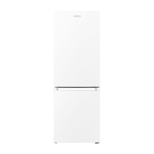 Hye fridge freezer 50cm - fridge,