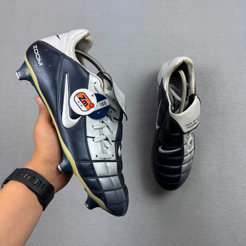 Nike air zoom - nike,