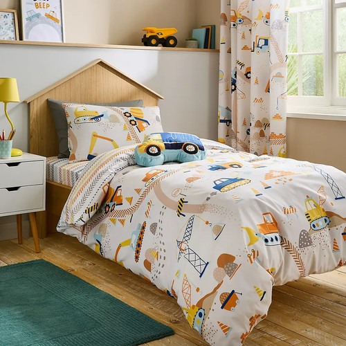 New pack dunelm trucks - in,