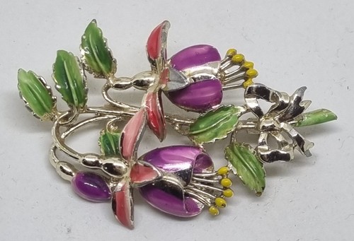 Vintage 1950s exquisite - vintage,