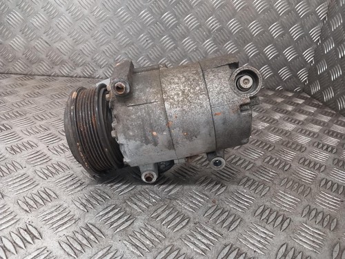 Ford kuga mk2 air - ford,