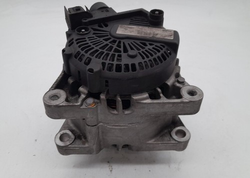 Av6n10300dc alternator ford - av6n10300dc,