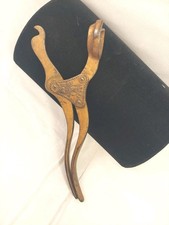 Eng Lund Lever Type Corkscrew
