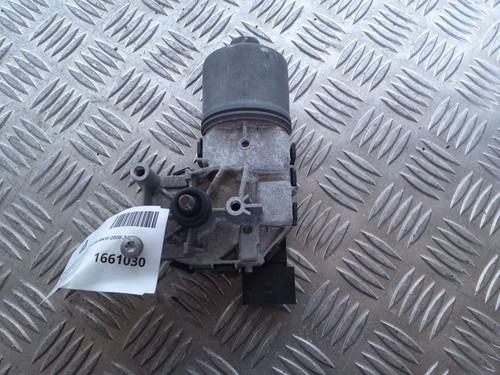 Ford fiesta zetec tdci - fiesta,