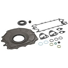 Elring 995.640 Engine