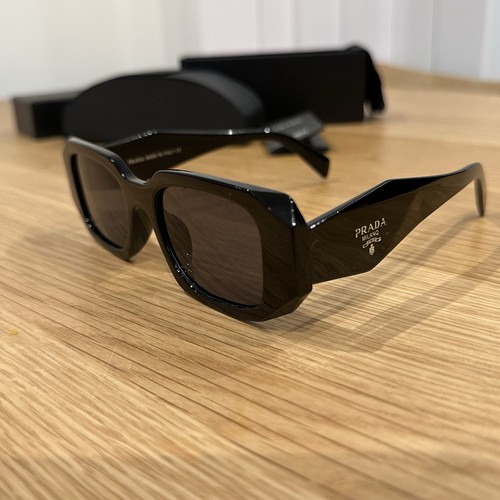 Prada pr17ws women - women's, men’s