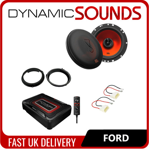 Ford transit custom 2012 - ford, 2012-2021