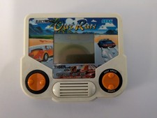 Sega Grandstand Tiger LCD Out