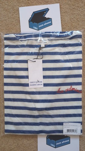 Maison labiche grey goose - maison,