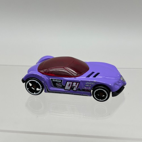 Hot wheels golden - golden, arrow