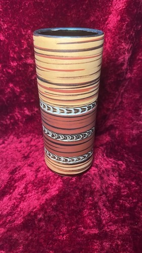 West german dumler and breiden - west,