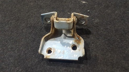 Suzuki wagon 1998 front door - suzuki, r