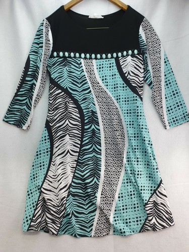 Perseption concept dress - concept,