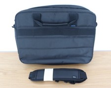 Dell Ecoloop Laptop Briefcase P/N 2N3RJ. Brand New.