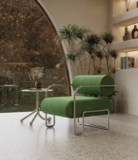 ARRIRA ALLURE Postmodern Iron