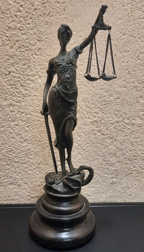 Antique greek goddess - antique,