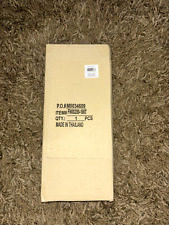 kieragrace Maine floating wall