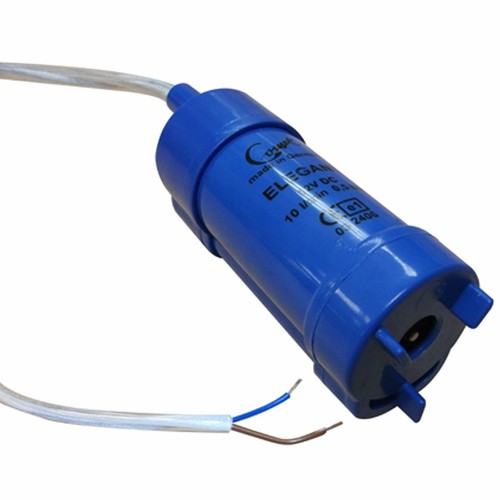 12v toilet cassette - toilet,
