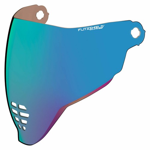 Icon airflite motorcycle - airflite,