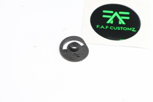 Shimano aero technium 10000 - 10000, xt