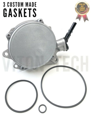 Mini cooper r56 brake - cooper,