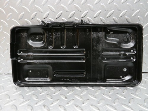 23316 mercedes benz w116 - mercedes-benz,