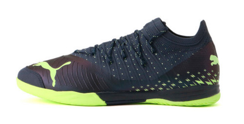 Puma men future 4 - puma, pro
