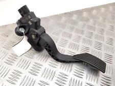 DODGE JOURNEY 2.0 CRD THROTTLE PEDAL 04891586AB 2010