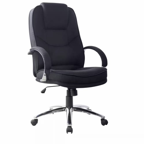 Rome2 executive office desk - executive,