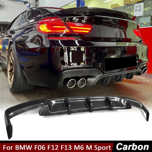 For bmw f06 - f06, m