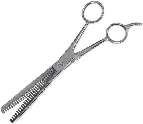 Sharpvet lister thinning - sharpvet,
