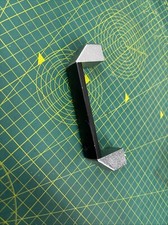 *New* Blue Point Big Trolley