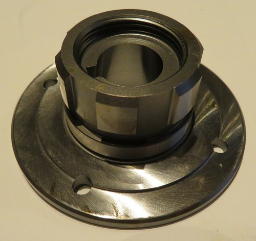 3929 hub clutch - hub,