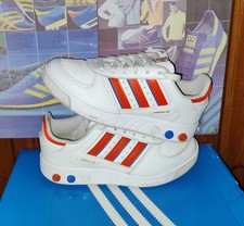 Adidas grand slam court - slam,