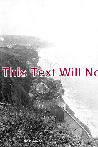 2181 hallsands devon - de,