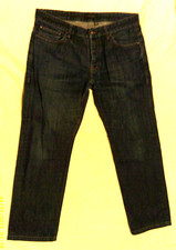 MEN'S TED BAKER LONDON NAVY