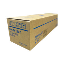 Konica Minolta Bizhub C759