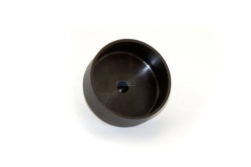 Clutch bell spare part for - spare,
