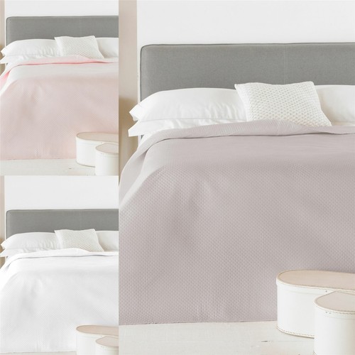 Luxury sophia micromink - sophia,