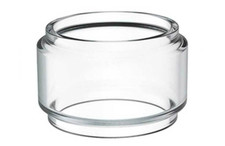 SNOWWOLF MFENG WOLF MINI BABY