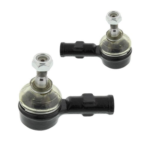 For vauxhall corsa 2000 2006 - corsa, c