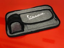 VESPA PX T5 PE LML STAR WATER