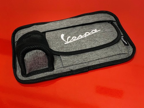 Vespa lml star water - t5,