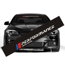 for BMW M Performance Sport