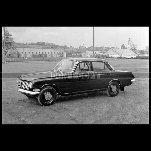 Photo 021624 vauxhall crest - vauxhall,