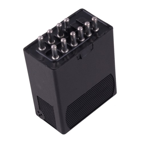 Fuel pump relay a0035452505 - pump,