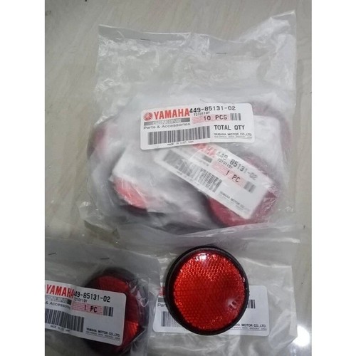 Genuine yamaha rd250 - yamaha,
