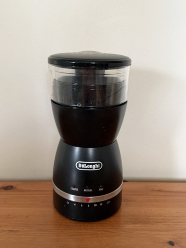 Delonghi kg49 electric - kg49,