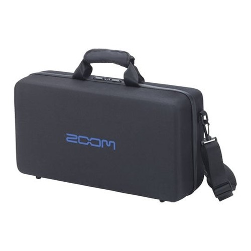 Zoom cbg semi - zoom, 'cbg-5n'