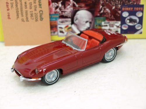 Matchbox dinky code - code, 2